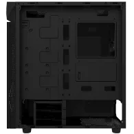 Gigabyte C200 Midi Tower Negru Gigabyte - 3
