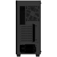 Gigabyte C200 Midi Tower Negru Gigabyte - 5