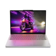 Lenovo Yoga Pro 9 16IAH10 Intel Core Ultra 7 255H Laptop 40,6 cm (16") WQXGA+ 32 Giga Bites LPDDR5x-SDRAM 1 TB SSD NVIDIA