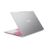 Lenovo Yoga Pro 9 16IAH10 Intel Core Ultra 7 255H Laptop 40,6 cm (16") WQXGA+ 32 Giga Bites LPDDR5x-SDRAM 1 TB SSD NVIDIA