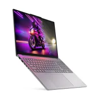 Lenovo Yoga Pro 9 16IAH10 Intel Core Ultra 7 255H Laptop 40,6 cm (16") WQXGA+ 32 Giga Bites LPDDR5x-SDRAM 1 TB SSD NVIDIA