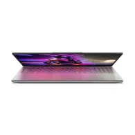Lenovo Yoga Pro 9 16IAH10 Intel Core Ultra 7 255H Laptop 40,6 cm (16") WQXGA+ 32 Giga Bites LPDDR5x-SDRAM 1 TB SSD NVIDIA