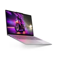 Lenovo Yoga Pro 9 16IAH10 Intel Core Ultra 7 255H Laptop 40,6 cm (16") WQXGA+ 32 Giga Bites LPDDR5x-SDRAM 1 TB SSD NVIDIA