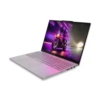 Lenovo Yoga Pro 9 16IAH10 Intel Core Ultra 7 255H Laptop 40,6 cm (16") WQXGA+ 32 Giga Bites LPDDR5x-SDRAM 1 TB SSD NVIDIA
