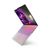 Lenovo Yoga Pro 9 16IAH10 Intel Core Ultra 7 255H Laptop 40,6 cm (16") WQXGA+ 32 Giga Bites LPDDR5x-SDRAM 1 TB SSD NVIDIA