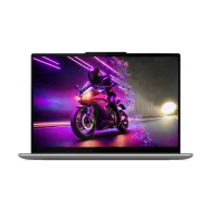 Lenovo Yoga Pro 9 16IAH10 Intel Core Ultra 7 255H Laptop 40,6 cm (16") WQXGA+ 32 Giga Bites LPDDR5x-SDRAM 1 TB SSD NVIDIA