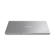 Lenovo Yoga Pro 9 16IAH10 Intel Core Ultra 7 255H Laptop 40,6 cm (16") WQXGA+ 32 Giga Bites LPDDR5x-SDRAM 1 TB SSD NVIDIA