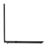 Lenovo ThinkPad T14s Gen 6 (Intel) Intel Core Ultra 7 255U Laptop 35,6 cm (14") WUXGA 32 Giga Bites LPDDR5x-SDRAM 512 Giga