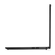 Lenovo ThinkPad T14s Gen 6 (Intel) Intel Core Ultra 7 255U Laptop 35,6 cm (14") WUXGA 32 Giga Bites LPDDR5x-SDRAM 512 Giga