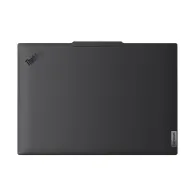 Lenovo ThinkPad T14s Gen 6 (Intel) Intel Core Ultra 7 255U Laptop 35,6 cm (14") WUXGA 32 Giga Bites LPDDR5x-SDRAM 512 Giga