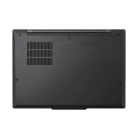 Lenovo ThinkPad T14s Gen 6 (Intel) Intel Core Ultra 7 255U Laptop 35,6 cm (14") WUXGA 32 Giga Bites LPDDR5x-SDRAM 512 Giga