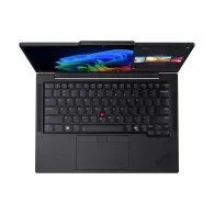 Lenovo ThinkPad T14s Gen 6 (Intel) Intel Core Ultra 7 255U Laptop 35,6 cm (14") WUXGA 32 Giga Bites LPDDR5x-SDRAM 512 Giga