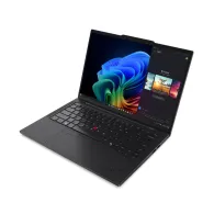 Lenovo ThinkPad T14s Gen 6 (Intel) Intel Core Ultra 7 255U Laptop 35,6 cm (14") WUXGA 32 Giga Bites LPDDR5x-SDRAM 512 Giga