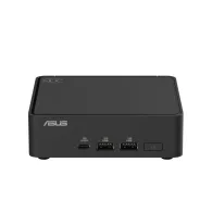 ASUS NUC 15 Pro RNUC15CRKC500002 Negru