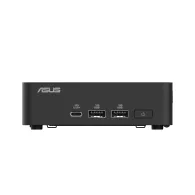ASUS NUC 15 Pro RNUC15CRKC500002 Negru