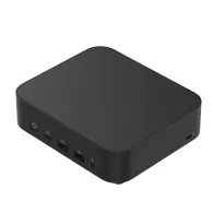 ASUS NUC 14 Essential RNUC14MNK3500002 Negru