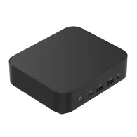 ASUS NUC 14 Essential RNUC14MNK3500002 Negru