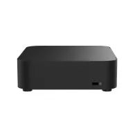 ASUS NUC 14 Essential RNUC14MNK3500002 Negru