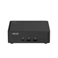 ASUS RNUC15CRKU700002 Negru 255H