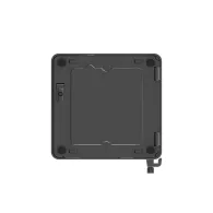 ASUS RNUC15CRKU700002 Negru 255H