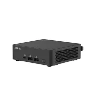 ASUS RNUC15CRKU700002 Negru 255H