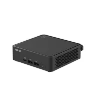 ASUS RNUC15CRKU700002 Negru 255H