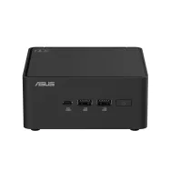 ASUS NUC 15 Pro RNUC15CRHC500002 Negru