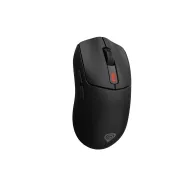 GENESIS Zircon 500 mouse-uri Gaming Mâna dreaptă RF Wireless + Bluetooth + USB Type-C Optice 10000 DPI