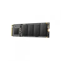 SSD ADATA XPG SX6000 Lite 256GB, PCI Express 3.0 x4, M.2  - 1