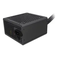 Gembird ccc-psu80plus-850w power supply fx 850w 80 plus bronze active