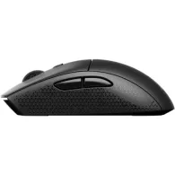 Mouse Corsair M55, Optic, USB Wireless/Bluetooth, 24000dpi, Black