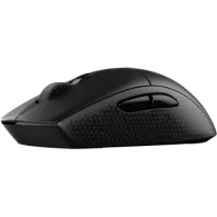 Mouse Corsair M55, Optic, USB Wireless/Bluetooth, 24000dpi, Black