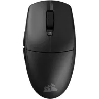Mouse Corsair M55, Optic, USB Wireless/Bluetooth, 24000dpi, Black