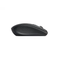 Logitech MX Anywhere 3S for Business mouse-uri Birou Mâna dreaptă RF Wireless + Bluetooth Cu laser 8000 DPI
