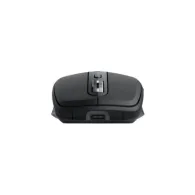 Logitech MX Anywhere 3S for Business mouse-uri Birou Mâna dreaptă RF Wireless + Bluetooth Cu laser 8000 DPI