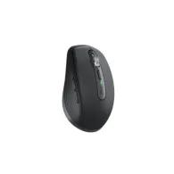 Logitech MX Anywhere 3S for Business mouse-uri Birou Mâna dreaptă RF Wireless + Bluetooth Cu laser 8000 DPI