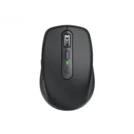 Logitech MX Anywhere 3S for Business mouse-uri Birou Mâna dreaptă RF Wireless + Bluetooth Cu laser 8000 DPI