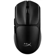 HyperX Mouse wireless de gaming Pulsefire Fuse (negru)