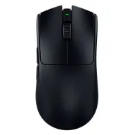 Mouse Razer Viper V3 Pro, Optic, USB Wireless/USB,  35000dpi, Black