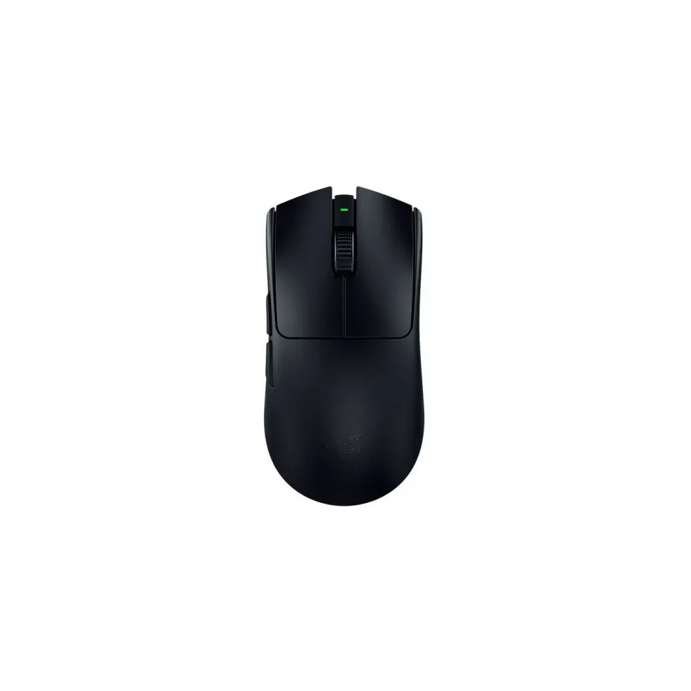 Mouse Razer Viper V3 Pro, Optic, USB Wireless/USB,  35000dpi, Black