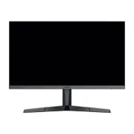 Monitor Koorui 24E3 24" 1920x1080px 165Hz