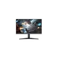 Monitor Koorui 24E3 24" 1920x1080px 165Hz