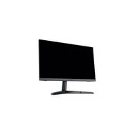 Monitor Koorui 24E3 24" 1920x1080px 165Hz