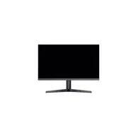 Monitor Koorui 24E3 24" 1920x1080px 165Hz