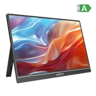 Monitor portabil Arzopa A1 15.6''