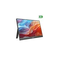 Monitor portabil Arzopa A1 15.6''