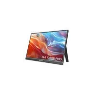 Monitor portabil Arzopa A1 15.6''