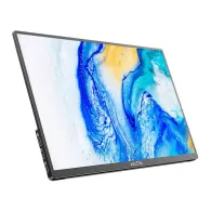 Monitor portabil Arzopa A1 GAMUT 15.6"