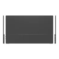 Monitor portabil Arzopa A1 GAMUT 15.6"