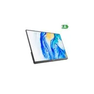 Monitor portabil Arzopa A1 GAMUT 15.6"